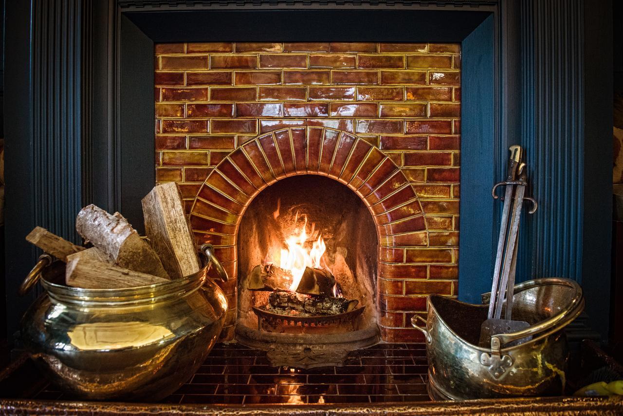 Douneside House 4* Tarland