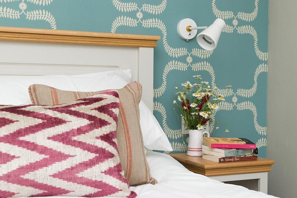 Douneside House 4* Tarland