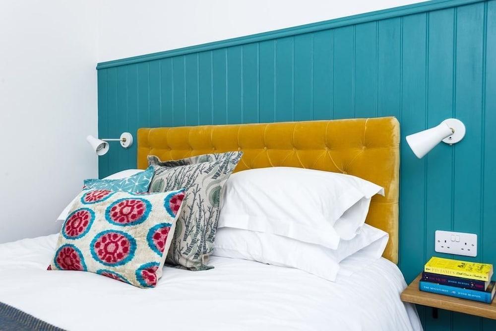 Hotel Douneside House 4*