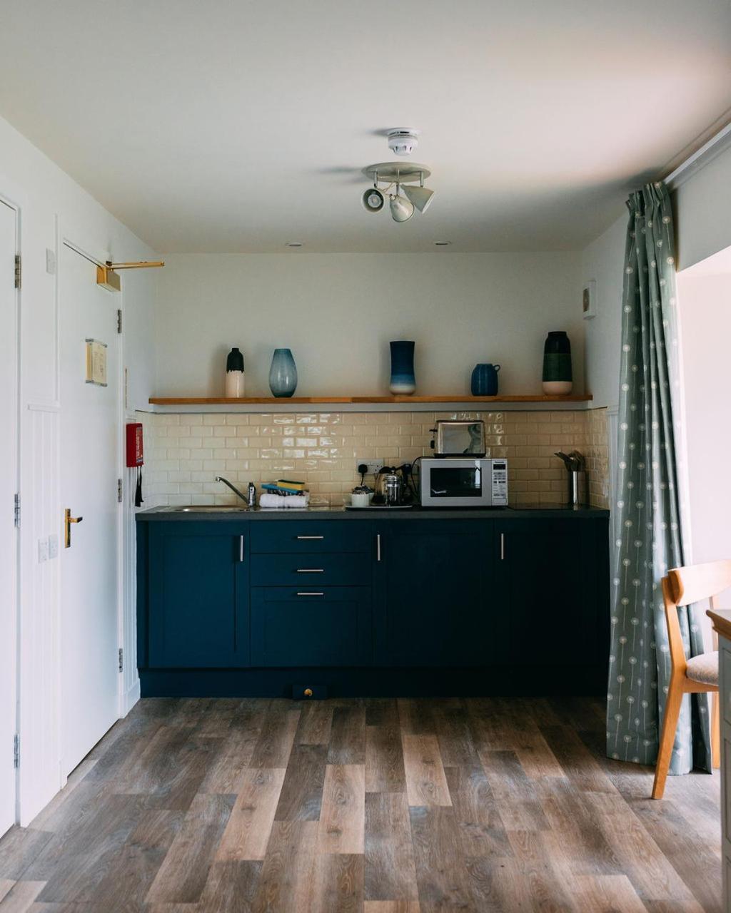 Douneside House 4*